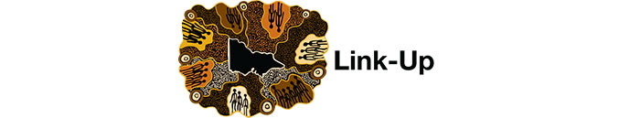 Link-Up: Stolen Generations Support