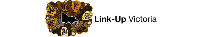 Link-Up Victoria