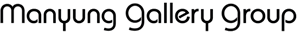 Manyung Gallery | Sorrento Manyung Gallery | Sorrento