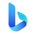 Microsoft Bing: Search Engine