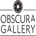 Obscura Gallery