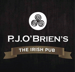 P.J. O'Briens Irish Pub - Sydney