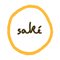 Sake Restaurant & Bar-Double Bay