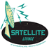 Satellite Lounge
