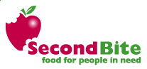 SecondBite Australia