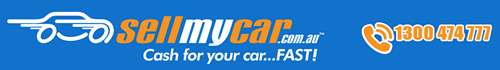 Sell My Car Brisbane