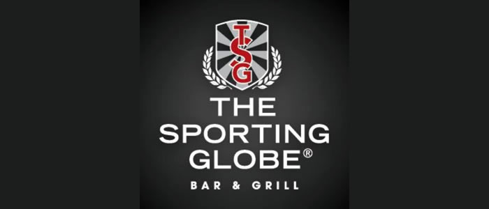 The Sporting Globe