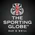View Event: The Sporting Globe