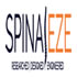 View Spinaleze | Pillows View Spinaleze | Pillows