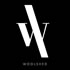 Woolshed Melbourne