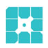 WP Engine: 2 Months Free Hosting