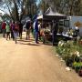 Benalla Farmers' Market