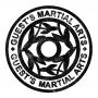 Guest's Martial Arts | Thornbury