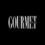 Gourmet Traveller