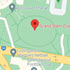 Grand Slam Oval