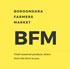 Boroondara Farmers' Market | 3rd Saturday