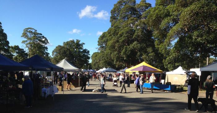 Berry Country Fair Markets | Country Fair Berry Country Fair Markets | Country Fair