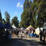 View Event: Berry Country Fair Markets | Country Fair