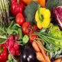 Brighton Farmers Market