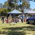 Corinella Community Market