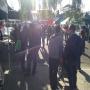 Flemington Farmers' Market
