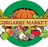 Girgarre Farmers Produce & Craft Market - Kyabram