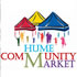Hume Community Market