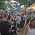 Island Foreshore Market - Phillip Island