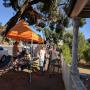 Inglewood Lions Country Market