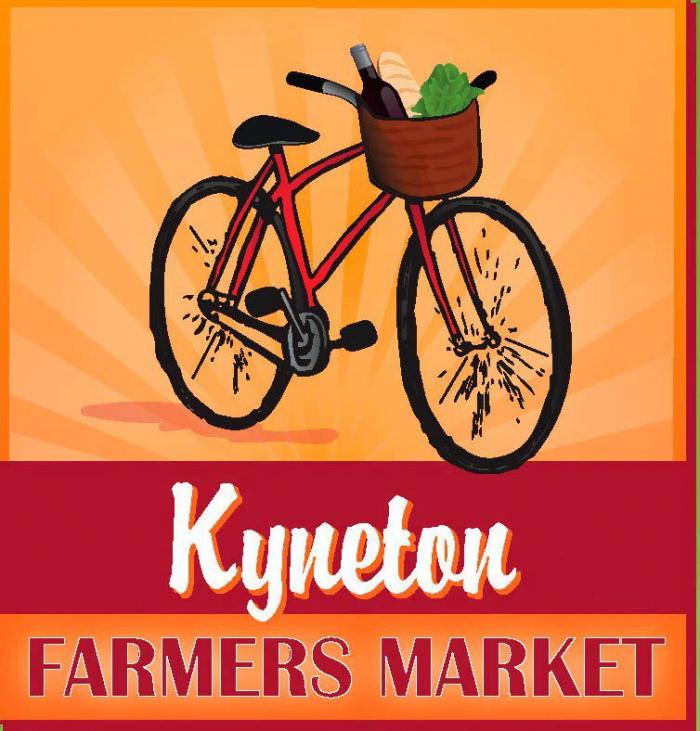 Kyneton Farmers' Market Kyneton Farmers' Market