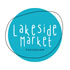 Lakeside Market Pakenham