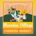 Macedon Village Farmers' Market