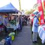 Mallacoota Artisans and Producers Market