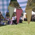 Marysville Market