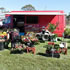 Paynesville Farmers' & Makers' Market