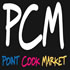 Point Cook Market