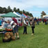 Port Fairy Community Market - 2nd Saturday