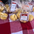 Point Lonsdale Market
