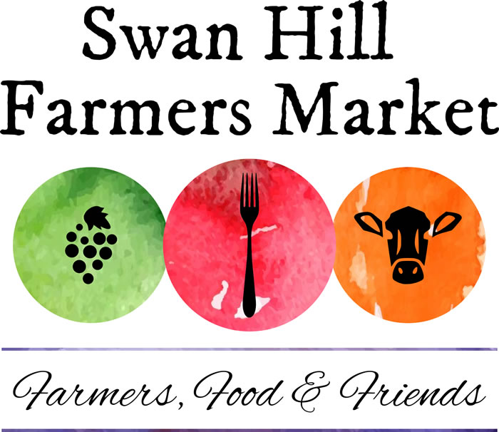 Swan Hill Farmers & Specialty Market