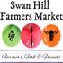 Swan Hill Farmers & Specialty Market