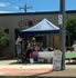 Tacas Makers Market - Heidelberg West