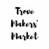 Trove Makers' Market - Bendigo