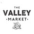 Valley Market ECOSS - Warburton