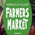 Yarraville Village Farmers' Market - 3rd Saturday - website 404 + not on VFMA