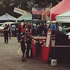 Tarwin Lower Market