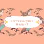 Little Birdie Market