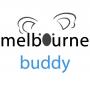Melbourne Buddy | Your Melbourne Guide