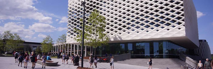 Realm: Maroondah City Council