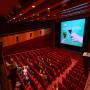 Melbourne Cinema's