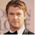 Chris Hemsworth